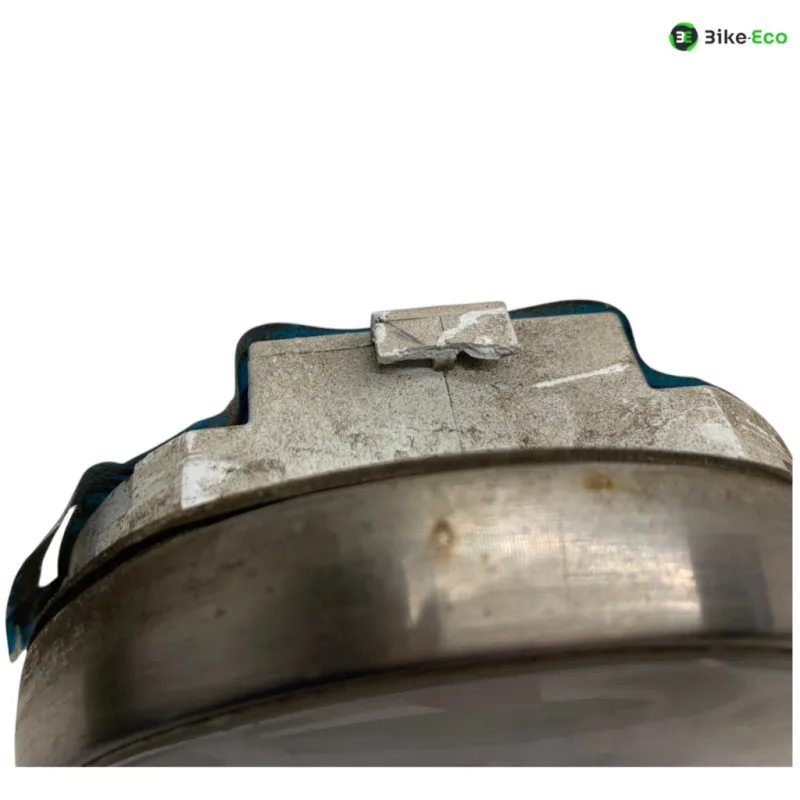 Compteur PIAGGIO VESPA 125 2011-2017 PX