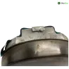 Compteur PIAGGIO VESPA 125 2011-2017 PX Compteur PIAGGIO VESPA 125 2011-2017 PX