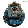 Compteur PIAGGIO VESPA 125 2011-2017 PX Compteur PIAGGIO VESPA 125 2011-2017 PX