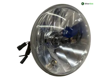Optique (feux)(phare) PIAGGIO VESPA 125 2011-2017 PX