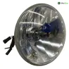 Optique (feux)(phare) PIAGGIO VESPA 125 2011-2017 PX Optique (feux)(phare) PIAGGIO VESPA 125 2011-2017 PX