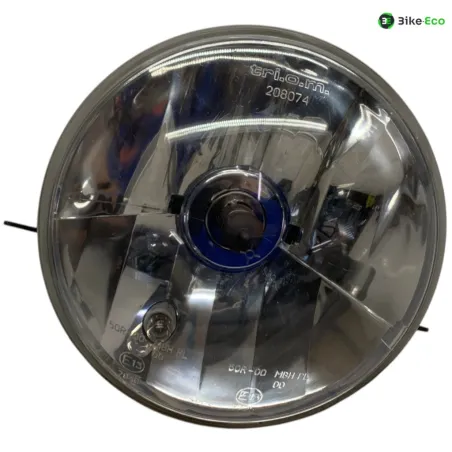 Optique (feux)(phare) PIAGGIO VESPA 125 2011-2017 PX
