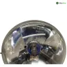Optique (feux)(phare) PIAGGIO VESPA 125 2011-2017 PX Optique (feux)(phare) PIAGGIO VESPA 125 2011-2017 PX