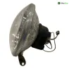 Optique (feux)(phare) PIAGGIO VESPA 125 2011-2017 PX Optique (feux)(phare) PIAGGIO VESPA 125 2011-2017 PX