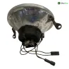 Optique (feux)(phare) PIAGGIO VESPA 125 2011-2017 PX Optique (feux)(phare) PIAGGIO VESPA 125 2011-2017 PX
