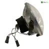 Optique (feux)(phare) PIAGGIO VESPA 125 2011-2017 PX Optique (feux)(phare) PIAGGIO VESPA 125 2011-2017 PX