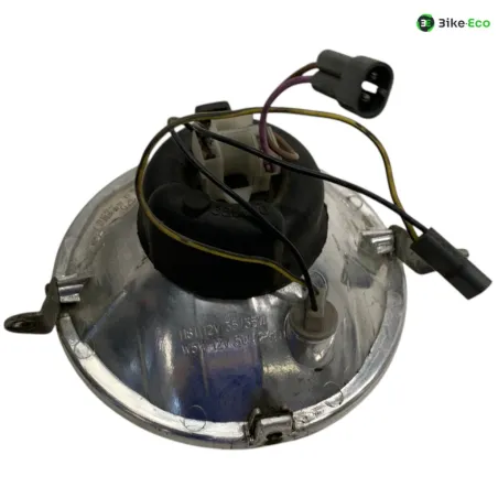 Optique (feux)(phare) PIAGGIO VESPA 125 2011-2017 PX