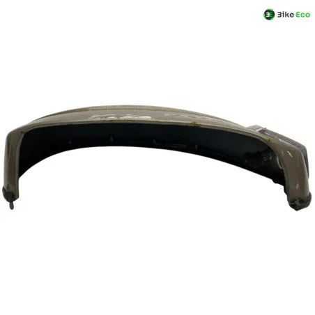 Cache carenage coque arriere gauche PIAGGIO VESPA 125 2011-2017 PX