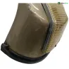 Cache carenage coque arriere gauche PIAGGIO VESPA 125 2011-2017 PX Cache carenage coque arriere gauche PIAGGIO VESPA 125 2011-2017 PX
