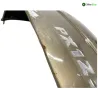 Cache carenage coque arriere gauche PIAGGIO VESPA 125 2011-2017 PX Cache carenage coque arriere gauche PIAGGIO VESPA 125 2011-2017 PX