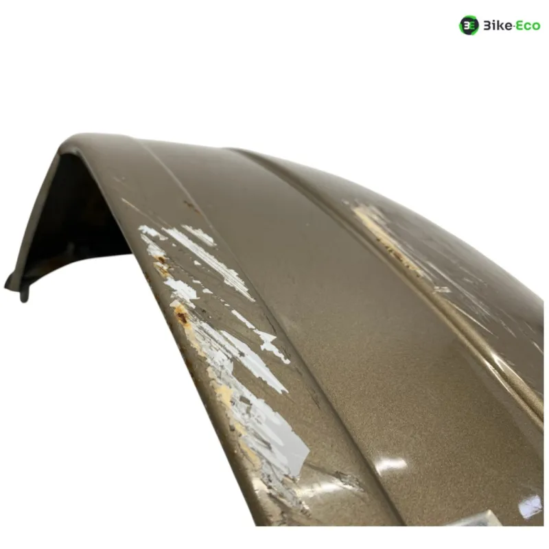Cache carenage coque arriere gauche PIAGGIO VESPA 125 2011-2017 PX