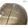 Cache carenage coque arriere gauche PIAGGIO VESPA 125 2011-2017 PX Cache carenage coque arriere gauche PIAGGIO VESPA 125 2011-2017 PX