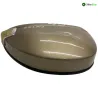 Cache carenage coque arriere gauche PIAGGIO VESPA 125 2011-2017 PX Cache carenage coque arriere gauche PIAGGIO VESPA 125 2011-2017 PX