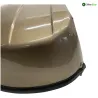 Cache carenage coque arriere gauche PIAGGIO VESPA 125 2011-2017 PX Cache carenage coque arriere gauche PIAGGIO VESPA 125 2011-2017 PX