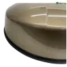 Cache carenage coque arriere gauche PIAGGIO VESPA 125 2011-2017 PX Cache carenage coque arriere gauche PIAGGIO VESPA 125 2011-2017 PX