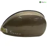 Cache carenage coque arriere droit PIAGGIO VESPA 125 2011-2017 PX Cache carenage coque arriere droit PIAGGIO VESPA 125 2011-2017 PX