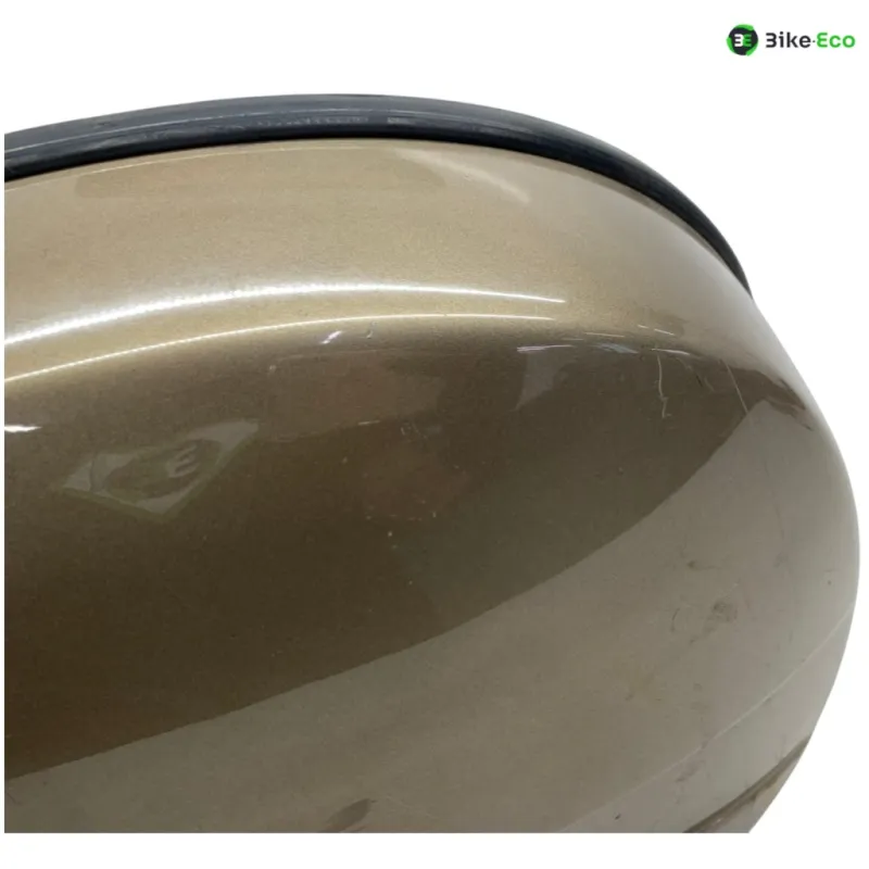 Cache carenage coque arriere droit PIAGGIO VESPA 125 2011-2017 PX