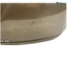 Cache carenage coque arriere droit PIAGGIO VESPA 125 2011-2017 PX Cache carenage coque arriere droit PIAGGIO VESPA 125 2011-2017 PX