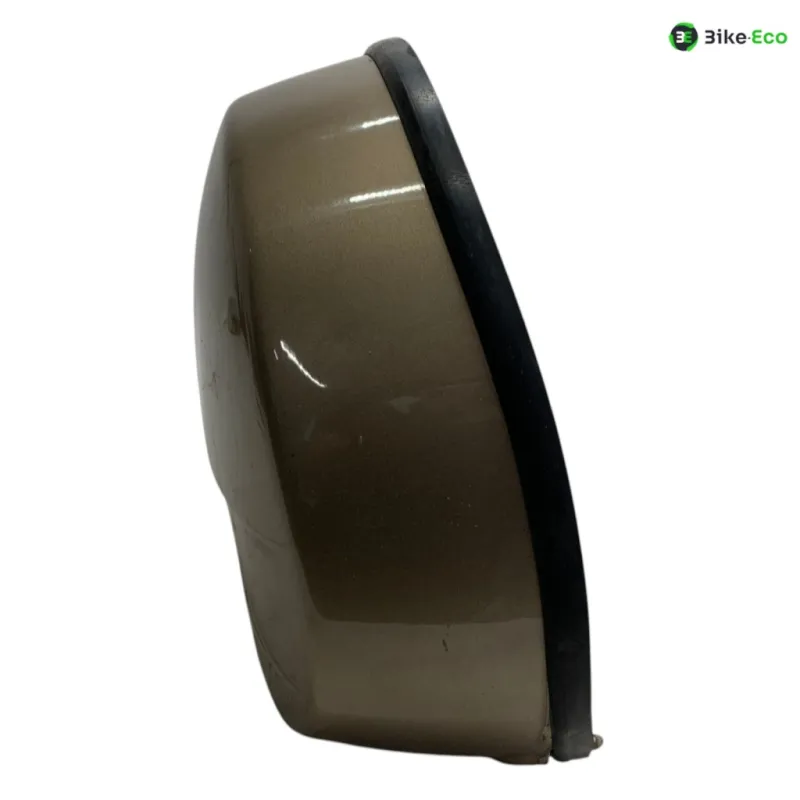 Cache carenage coque arriere droit PIAGGIO VESPA 125 2011-2017 PX