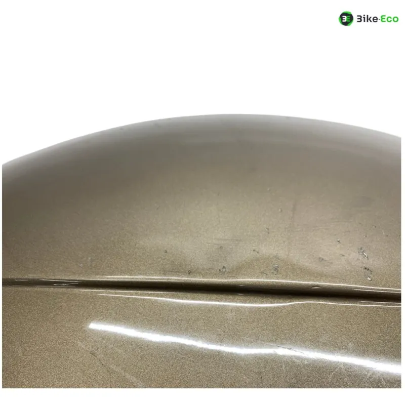 Cache carenage coque arriere droit PIAGGIO VESPA 125 2011-2017 PX
