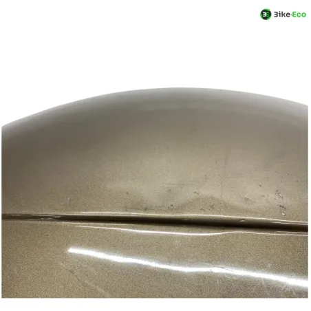 Cache carenage coque arriere droit PIAGGIO VESPA 125 2011-2017 PX