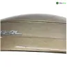 Cache carenage coque arriere droit PIAGGIO VESPA 125 2011-2017 PX Cache carenage coque arriere droit PIAGGIO VESPA 125 2011-2017 PX