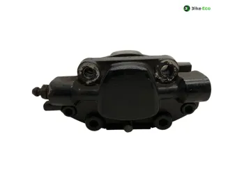 Etrier de frein avant PIAGGIO VESPA 125 2011-2017 PX