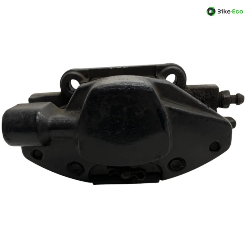 Etrier de frein avant PIAGGIO VESPA 125 2011-2017 PX