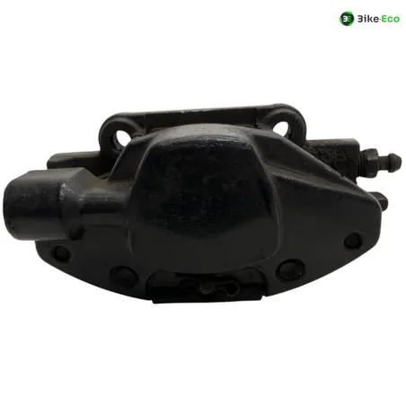 Etrier de frein avant PIAGGIO VESPA 125 2011-2017 PX