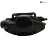 Etrier de frein avant PIAGGIO VESPA 125 2011-2017 PX Etrier de frein avant PIAGGIO VESPA 125 2011-2017 PX