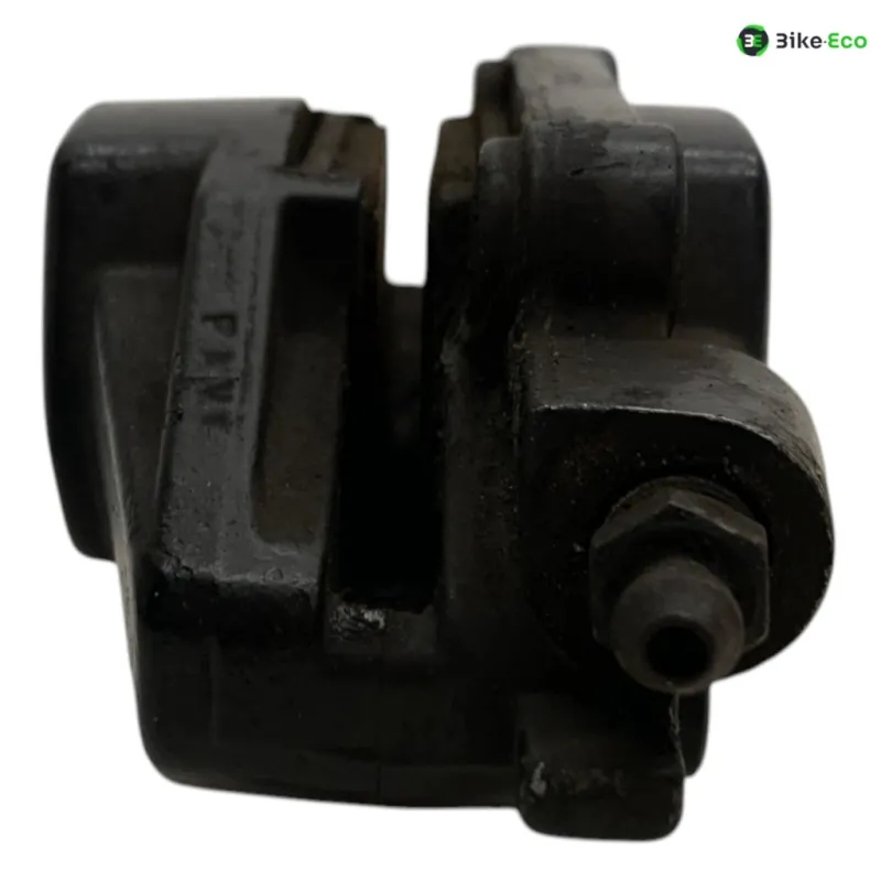 Etrier de frein avant PIAGGIO VESPA 125 2011-2017 PX