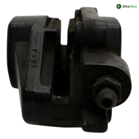 Etrier de frein avant PIAGGIO VESPA 125 2011-2017 PX