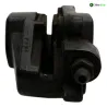 Etrier de frein avant PIAGGIO VESPA 125 2011-2017 PX Etrier de frein avant PIAGGIO VESPA 125 2011-2017 PX