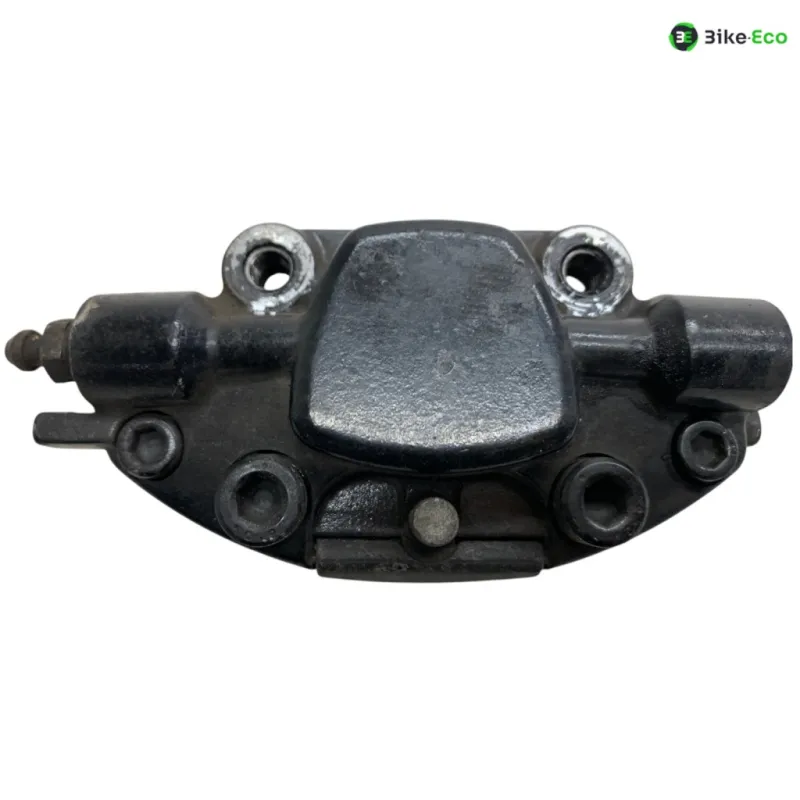 Etrier de frein avant PIAGGIO VESPA 125 2011-2017 PX