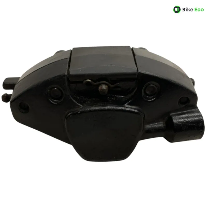 Etrier de frein avant PIAGGIO VESPA 125 2011-2017 PX