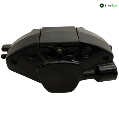 Etrier de frein avant PIAGGIO VESPA 125 2011-2017 PX