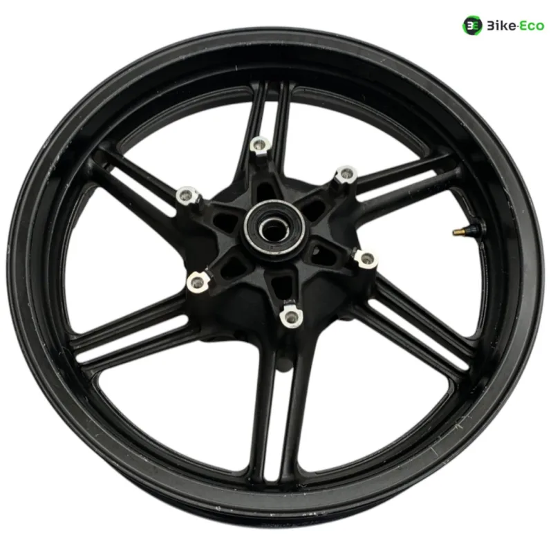 Jante avant HONDA CBF 600 2004-2007 N