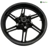 Jante avant HONDA CBF 600 2004-2007 N