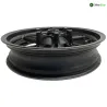 Jante avant HONDA CBF 600 2004-2007 N
