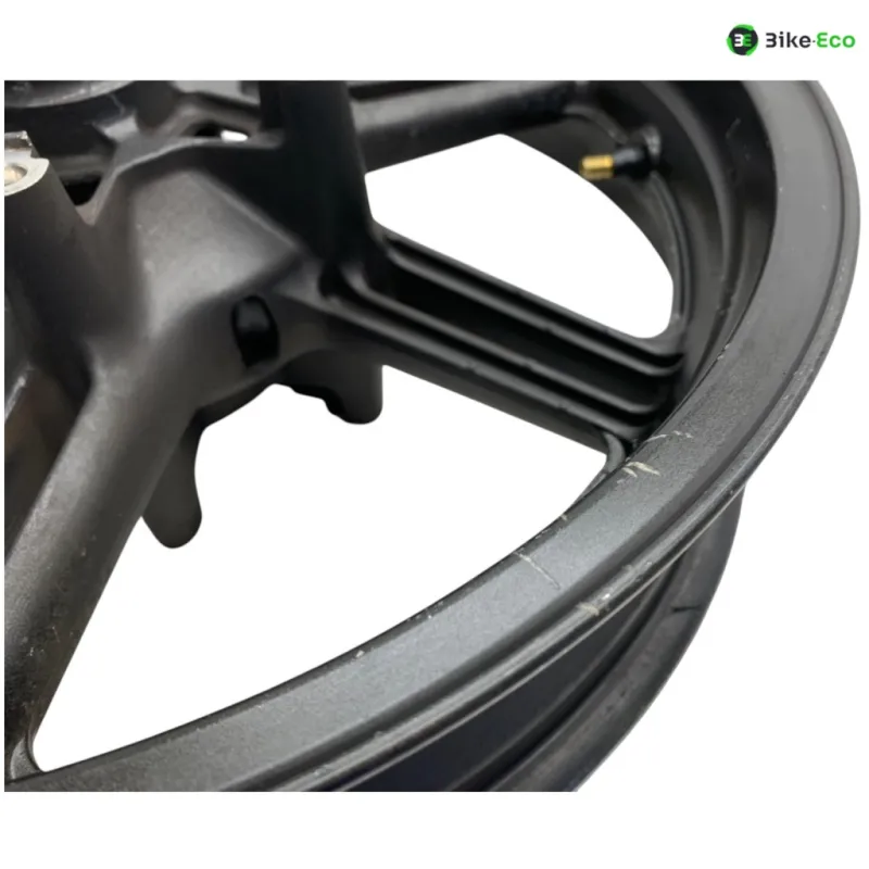 Jante avant HONDA CBF 600 2004-2007 N