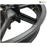 Jante avant HONDA CBF 600 2004-2007 N