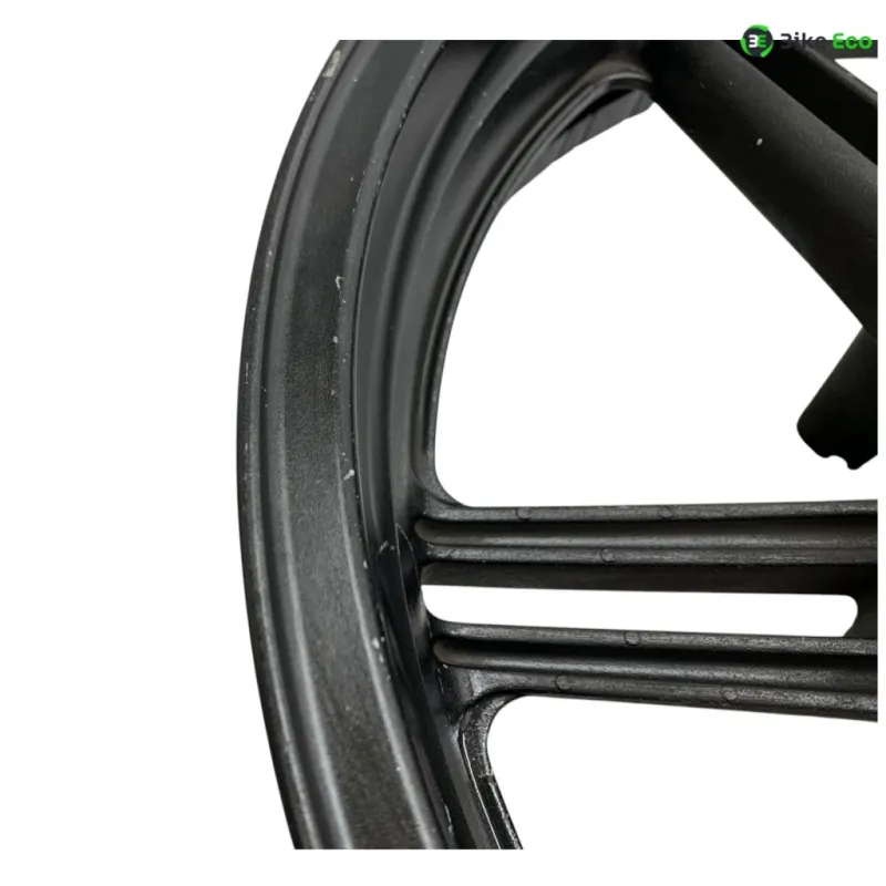 Jante avant HONDA CBF 600 2004-2007 N