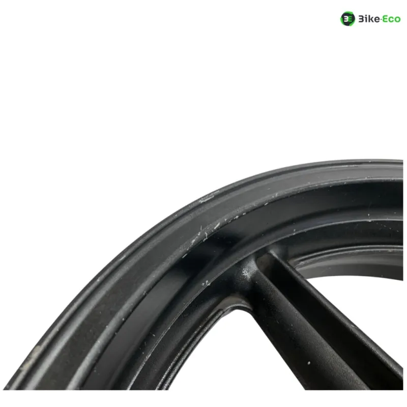 Jante avant HONDA CBF 600 2004-2007 N