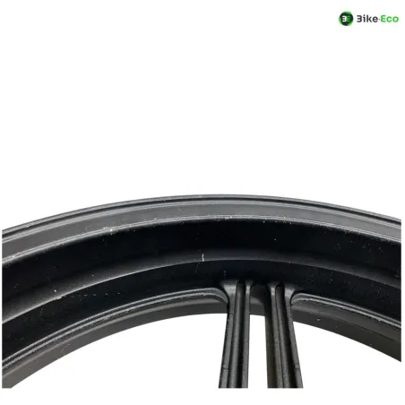Jante avant HONDA CBF 600 2004-2007 N