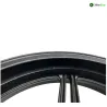 Jante avant HONDA CBF 600 2004-2007 N