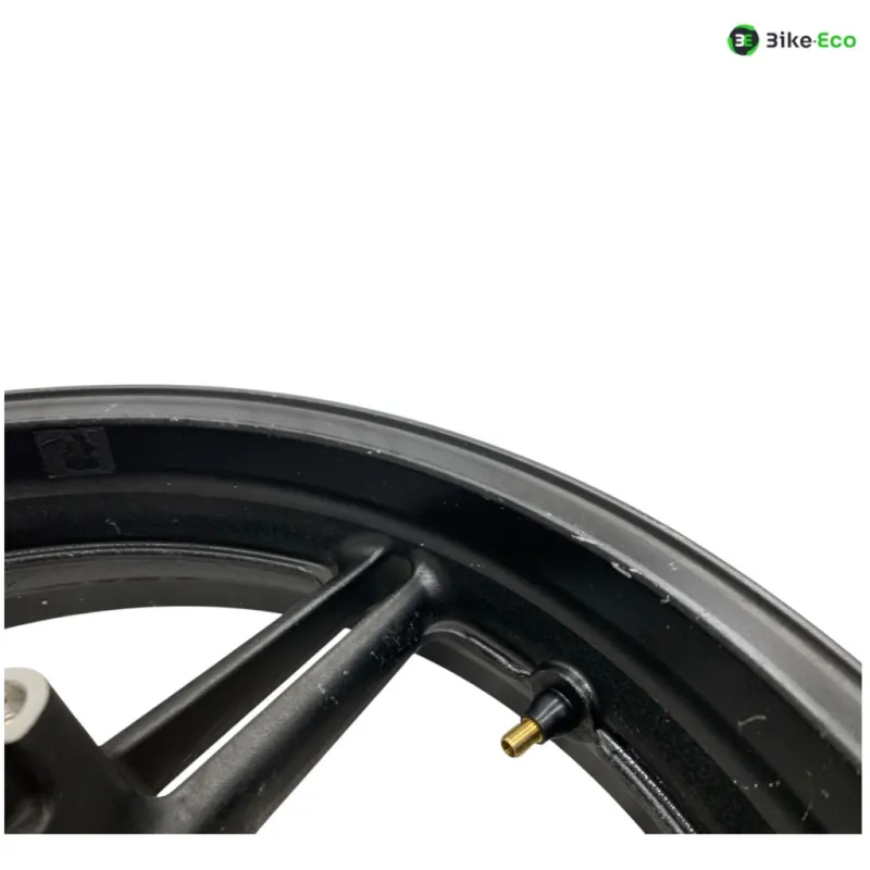 Jante avant HONDA CBF 600 2004-2007 N