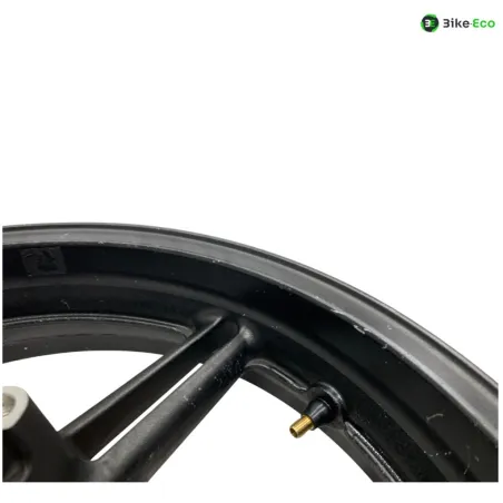 Jante avant HONDA CBF 600 2004-2007 N