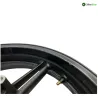 Jante avant HONDA CBF 600 2004-2007 N