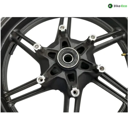 Jante avant HONDA CBF 600 2004-2007 N