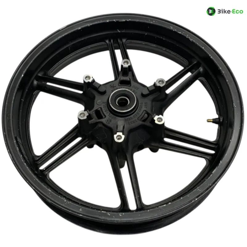 Jante avant HONDA CBF 600 2004-2007 N